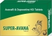 Super Avana (Generic Stendra & Priligy)