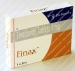 Finax by Dr. Reddy's (Generic Propecia)