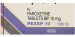 Pexep (Paroxetine HCl Tablets)