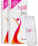 Generic Levonelle (i-pill by Piramal/ Abbott)